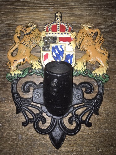 Fahnenhalter flaggenhalter - fahnenhalter,