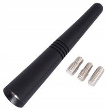 für VW Antenne Triplex