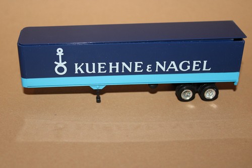 Herpa 2 achs koffer - herpa,