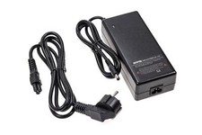 36V 2A Ladegerät für E Bike