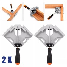 Gehrungszwinge Schraubzwinge