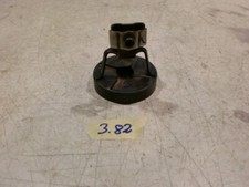  Stauscheibe  für Hofamat K