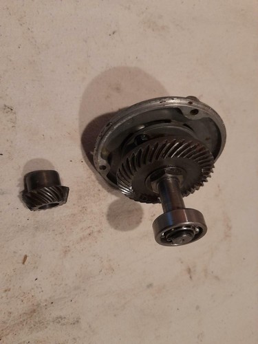 5341 flex winkelschleifer 9 - zl,
