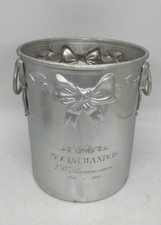 21371/ Moet & Chadon 250