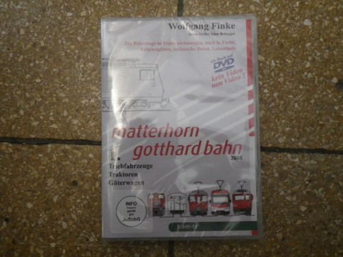 Finke dvd rom mgb teil - rom,