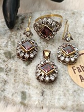 Konvolut karat gold und - konvolut,