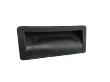 Taster griff aussen heckklappe - griff,