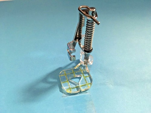 Sewing stick darning cotton - sewing,