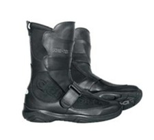 Stiefel Daytona Burdit XCR GTX
