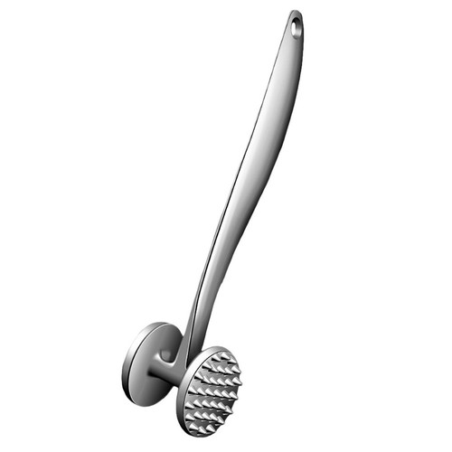 Rinderhammer steakklopfer - rinderhammer,