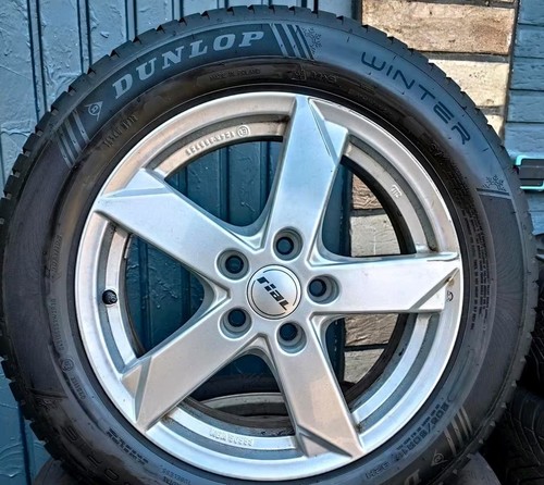 Ford focus turnier - ford, deh