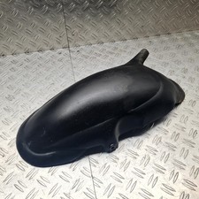 Kotflügel Fender PEGASUS SKY