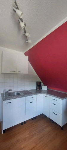 Ikea einbauküche form - ikea,