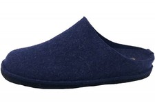 Haflinger Hausschuhe Flair