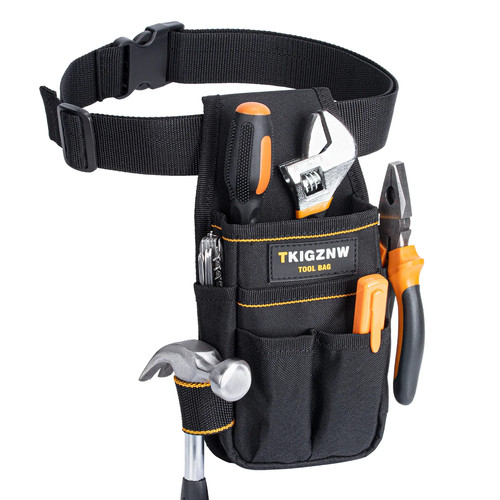 Tkigznw werkzeugtasche - tkigznw, 6