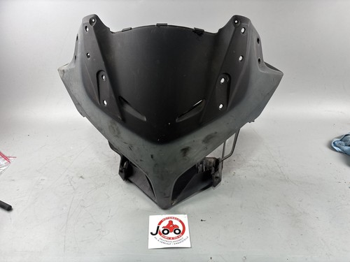 Honda cbf 600 pc38 - cbf, s