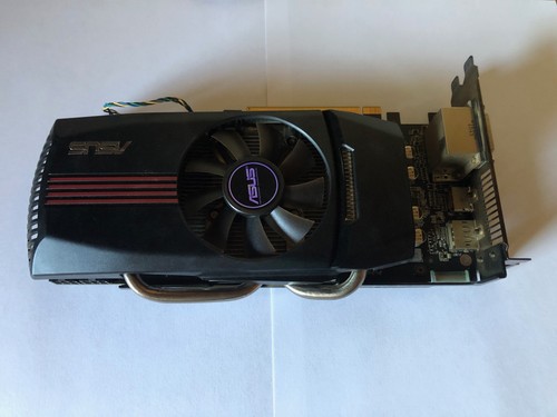 Asus ati radeon 6850 - 6850,