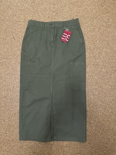Nru modischer new - modischer, cargo