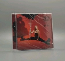 Avril Lavigne: Love Sux - CD -