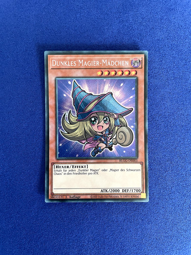 Dunkles magier mädchen - dunkles, magier-mädchen