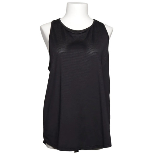 Sport tanktop größe - sport,, tanktop,