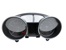 Kombiinstrument Tacho für