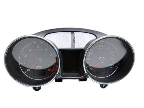 Kombiinstrument tacho für - tacho,