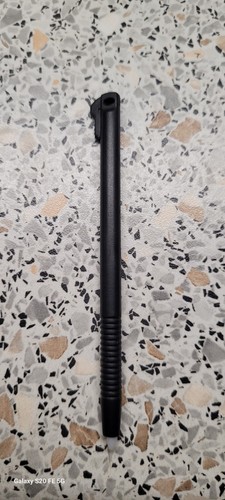 Original pen touchscreen - original,