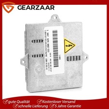 D2S Xenon Scheinwerfer