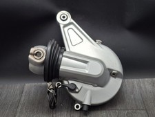 BMW R 1100 S 1998-2005 Kardan (Final driven gear) 201682247