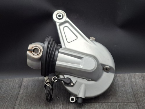 Bmw 1100 1998 2005 - r, s