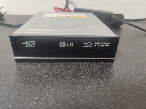 Ggc h20n laufwerk - lg, ggc-h20n