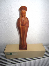 DDR Erzgebirgische Volkskunst