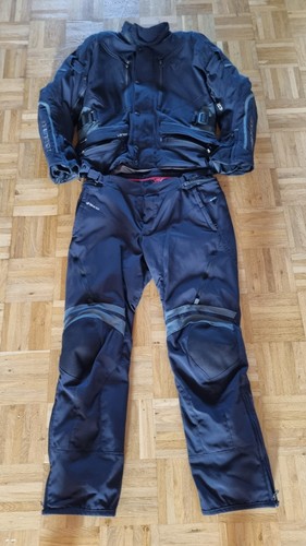 Dainese carve master - carve, tex