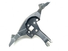 KUNSTSTOFF-INSTRUMENTENHALTER DERBI GPR 125 05-09 2T E119E