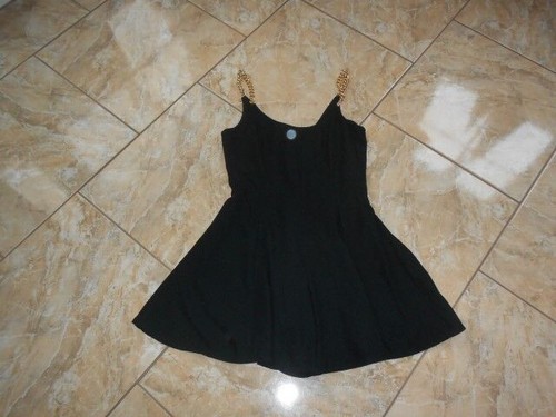 Room clothing sommer - room,