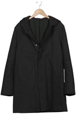 COS Mantel Herren Winter Parka