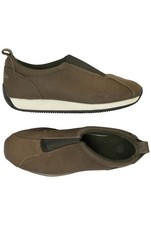 SUPERGA Sneaker Damen