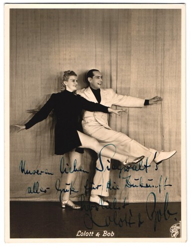 Fotografie artifo berlin - fotografie, artifo,