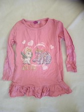 Filly Langarmshirt Grösse