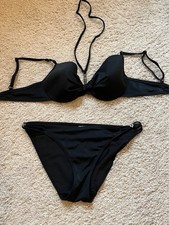 Bikini Von Hunkemöller Gr.80C