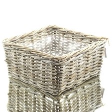 VAN DER LEEDEN Rattan