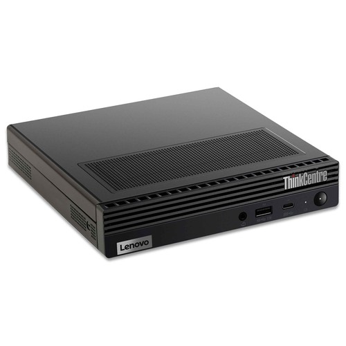 Lenovo thinkcentre m90q - m90q, mini