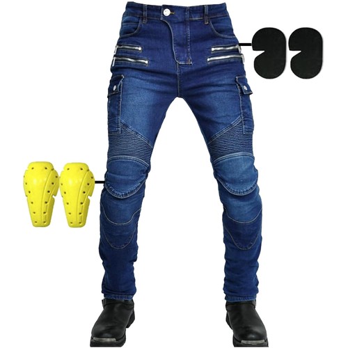 Motorradjeans motorradhose - motorradjeans,,