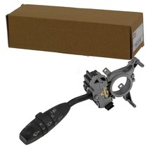 NTY LENKSTOCKSCHALTER LINKS