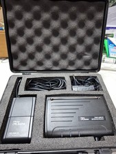 The t.bone TWS One A Guitar -