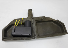 Mercedes W202 ZV Pumpe