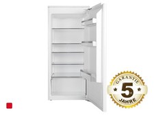 Einbaukühlschrank Häfele