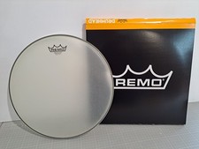 Remo 14" Ambassador