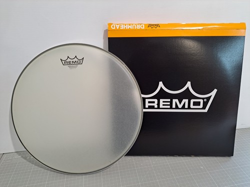 Remo ambassador - remo,